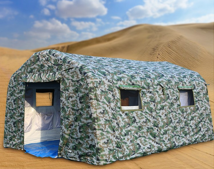 大型充气帐篷2.png