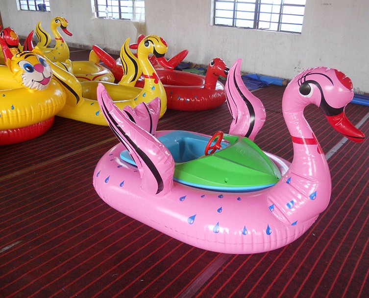 Bumper boat 3.jpg