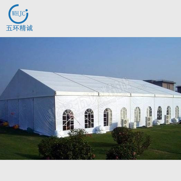 whjc413  Wedding Party Tent And  Exhibition Tent